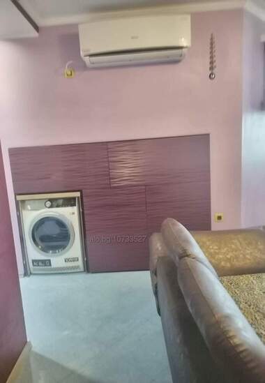 Verkauf - Wohnung in Izgrew,  Burgas