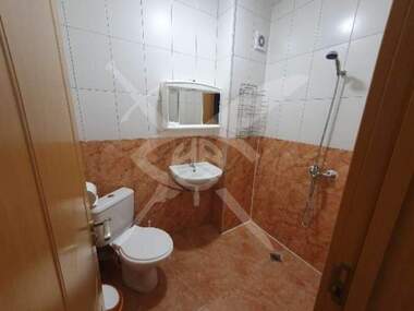 Miete - Wohnung in Kütschuk Parij,  Plowdiw