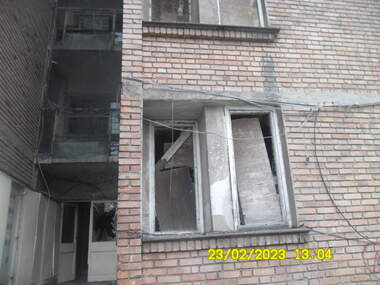 Vânzare - Apartament în Gălăbovo,  Stara Zagora