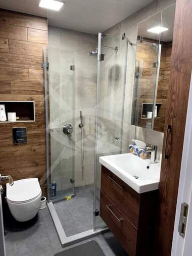For rent - Apartment in Troshevo,  Varna