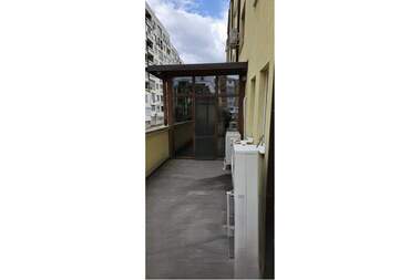 Vânzare - Apartament în Sini kamăni,  Sliven