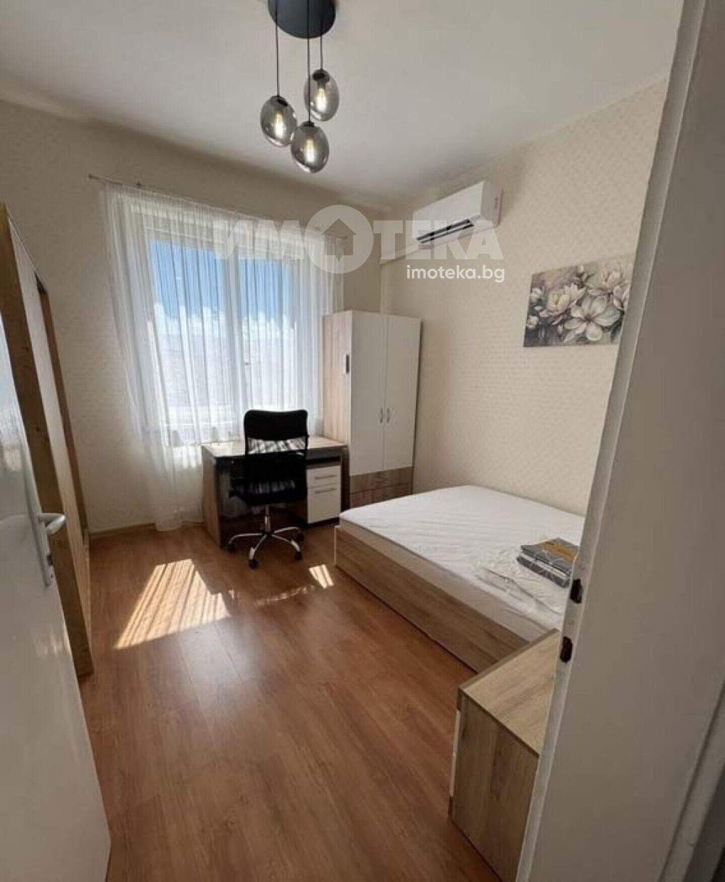 2 bedroom Apartment in Center, Plovdiv – photo 3