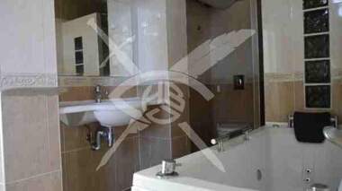 Vânzare - Apartament în Nesebăr,  Burgas