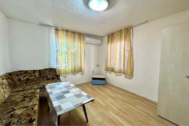 For sale - House in Center,  Ruse