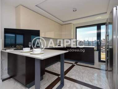 Vânzare - Apartament în Pomorie,  Burgas