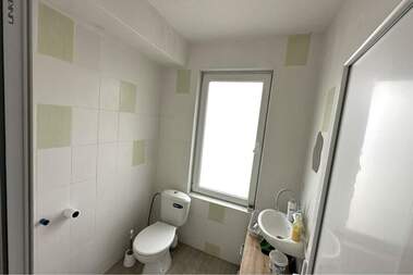 For rent - Office in Targovia na edro,  Ruse
