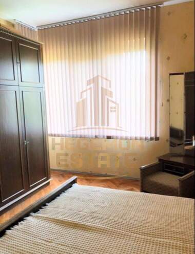 Vânzare - Apartament în Center,  Varna