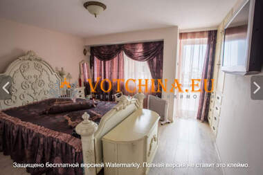 Продажа - Дом в Евксиноград,  Варна