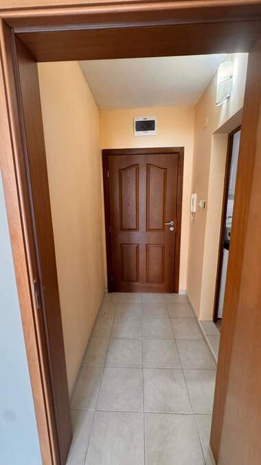 Satış - Apartman olarak Sveti Vlas,  Burgas