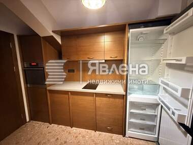 Ενοίκιο - Διαμέρισμα σε Стрелбище,  София