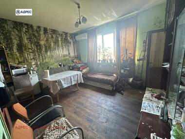 For sale - House in Levski,  Pleven