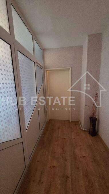 Продажа - Квартира в Балик,  Добрич