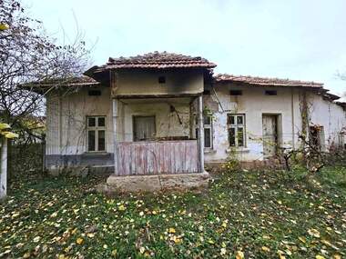 Verkauf - Haus in Aglen,  Lowetsch