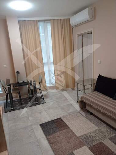 Închiriere - Apartament în Ovcea Kupel,  Sofia