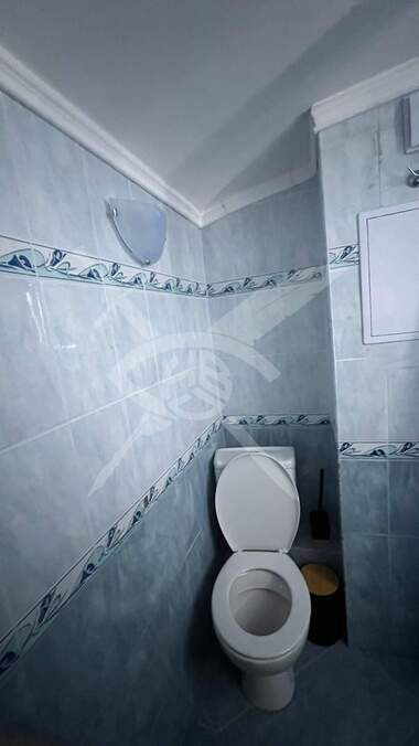 Vânzare - Apartament în Nesebăr,  Burgas