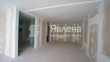 For sale - Apartment in Iztok,  Sofia