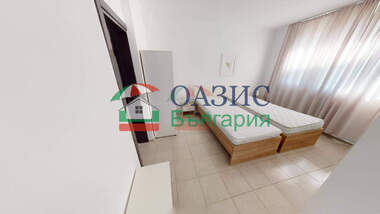 For sale - Apartment in Kosharitsa,  Burgas