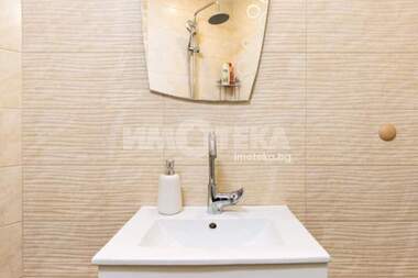 For sale - Apartment in Center,  Plovdiv