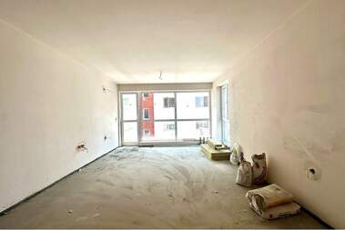 Vânzare - Apartament în Buzludja,  Veliko Tărnovo