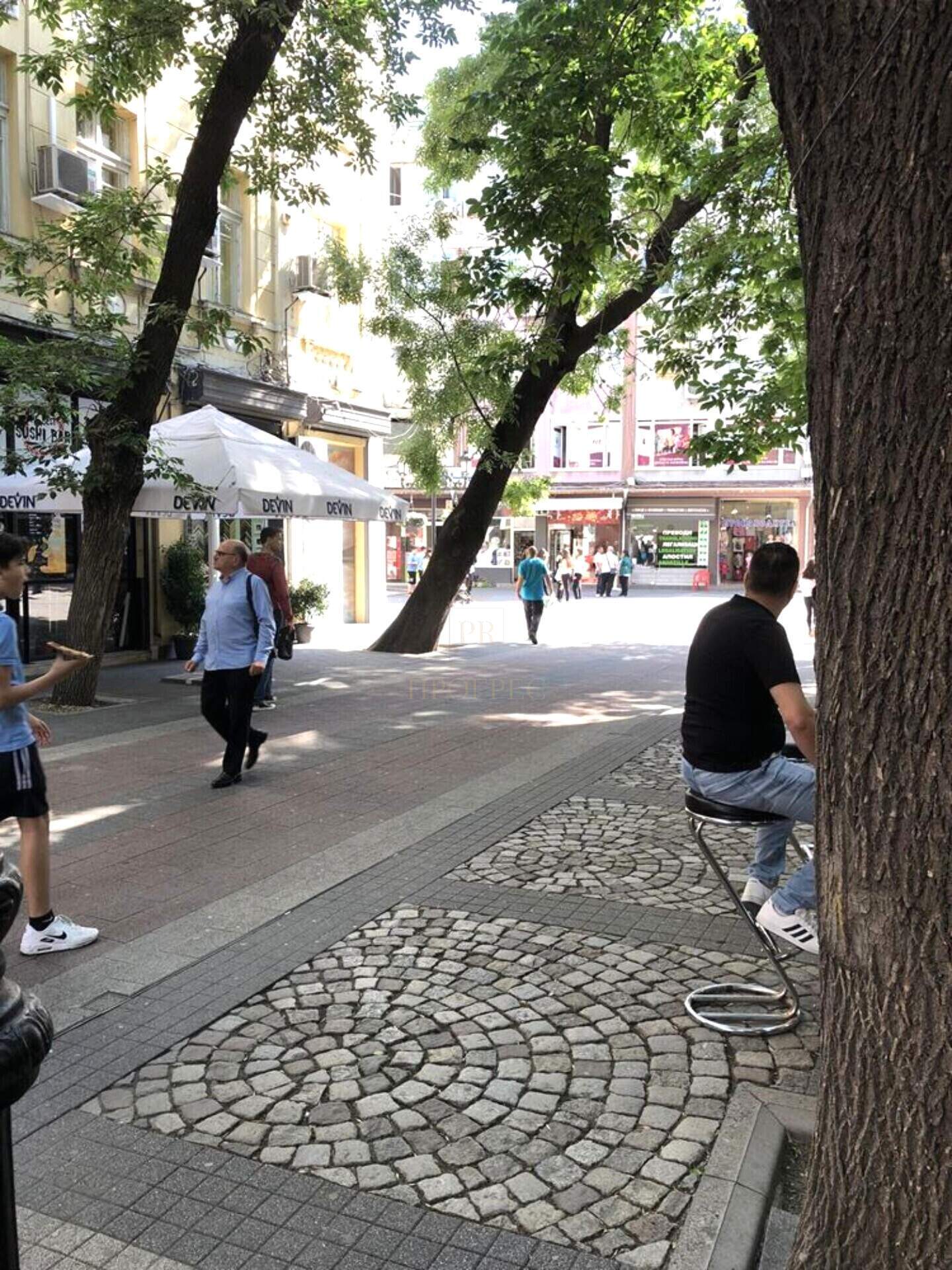 Magazin în Center, Plovdiv – fotografia 4