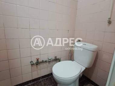 Ενοίκιο - Γραφείο σε Център,  Пловдив