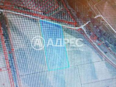 For sale - For Construction in Trud,  Plovdiv