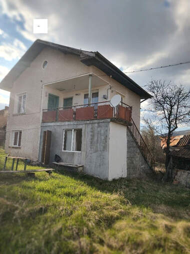 Verkauf - Haus in Mureno,  Pernik