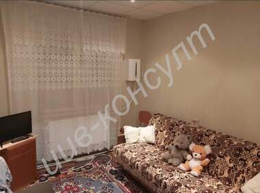 For sale - House in Resen,  Veliko Tyrnovo