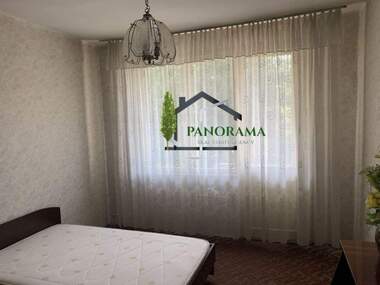 Vânzare - Apartament în Herson,  Șumen