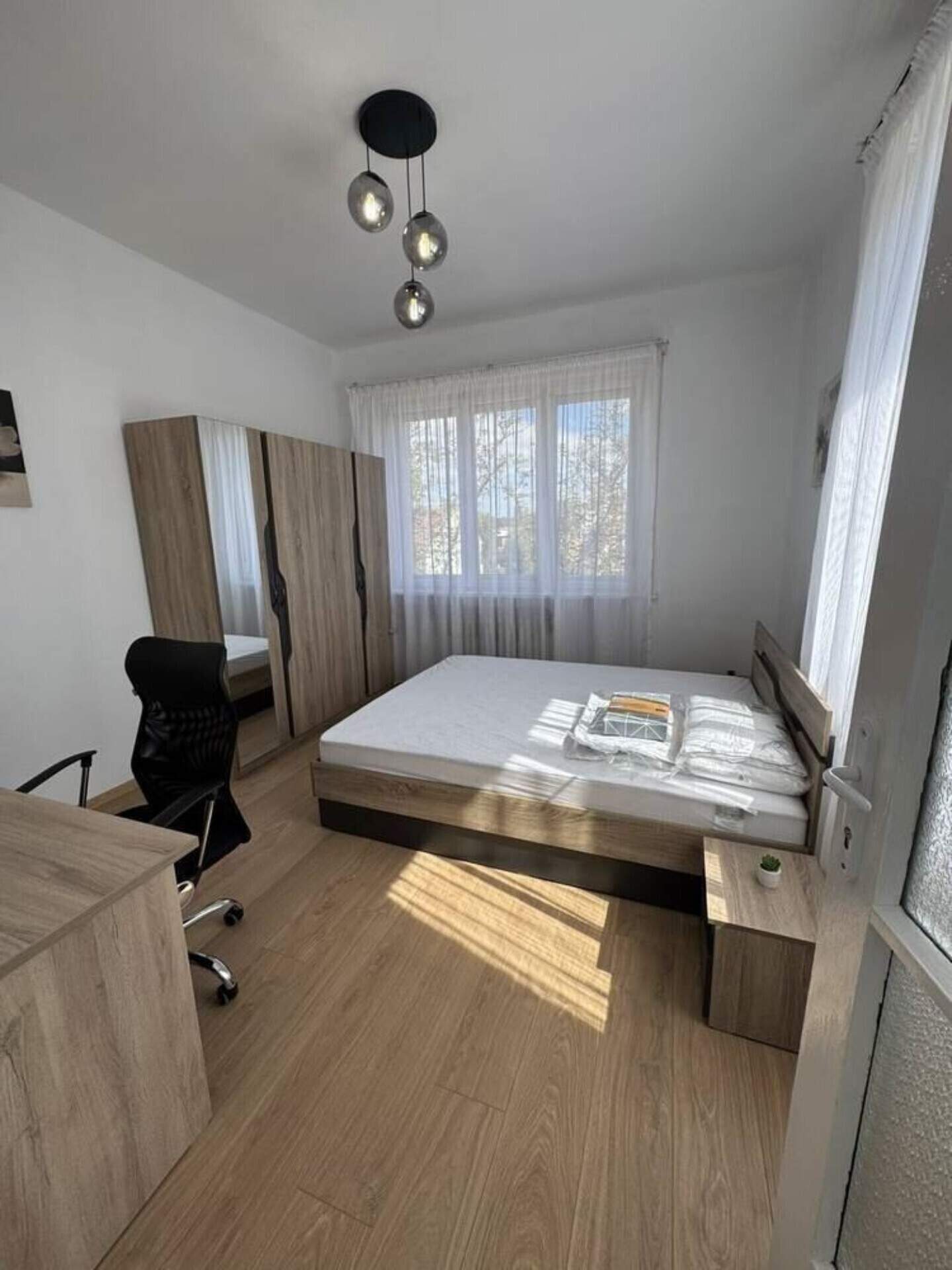 Çok odalı Apartman olarak Center, Plovdiv – fotoğraf 7