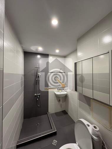 Satış - Apartman olarak Nadejda 1,  Sofia