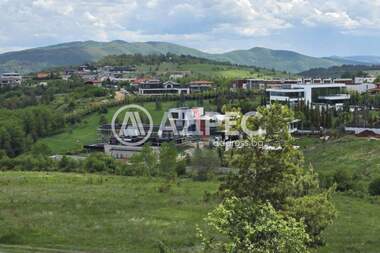 For sale - House in Bistrica,  Blagoevgrad