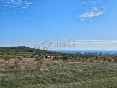 Vânzare - Teren agricol în Koșarița,  Burgas