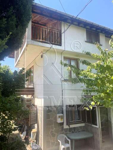 For sale - House in Markovo,  Plovdiv