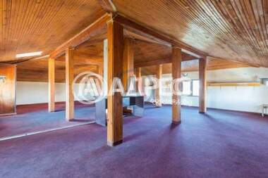 For sale - House in Kichevo,  Varna