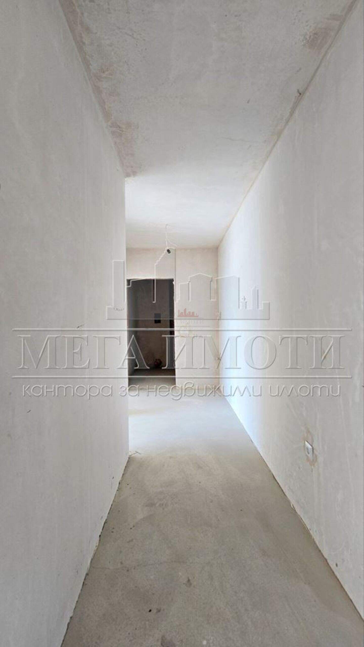 Üç odalı Apartman olarak Madika, Burgas – fotoğraf 6