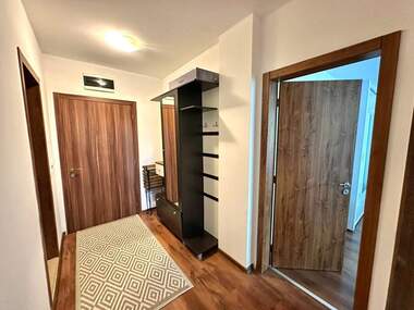Продажба - Апартамент в Шкорпиловци,  Варна