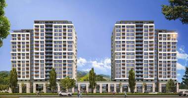 Vânzare - Apartament în Gagarin,  Plovdiv