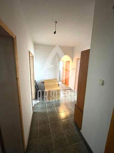 For sale - Floor of a house in Proslav,  Plovdiv
