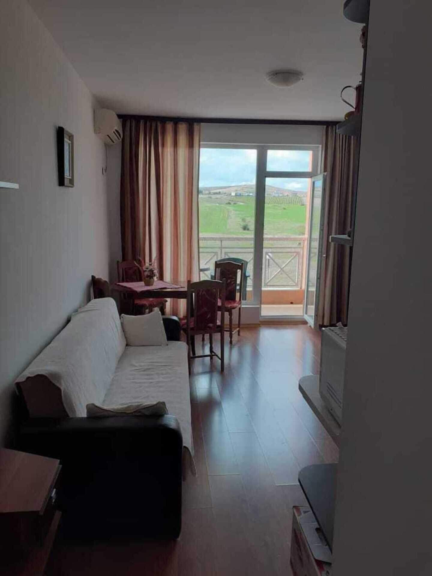 Dreizimmer Wohnung in Tankowo, Burgas – Foto 2