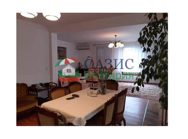For sale - House in Aleksandrovo,  Burgas