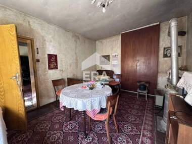 Verkauf - Haus in Biala Tscherkwa,  Weliko Tarnowo