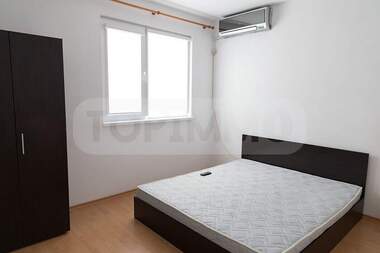 Închiriere - Apartament în Țveten kvartal,  Varna