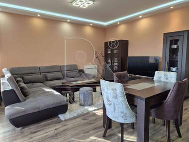 Продажба - Апартамент в Кършияка,  Пловдив