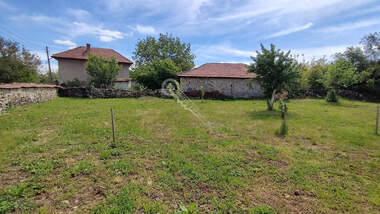 For sale - House in Novo Selo,  Veliko Tyrnovo