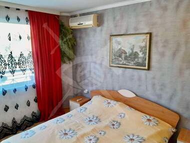 For rent - Apartment in Asparuhovo,  Varna
