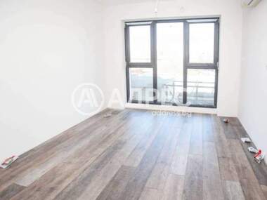 Verkauf - Wohnung in Goze Deltschew,  Sovia