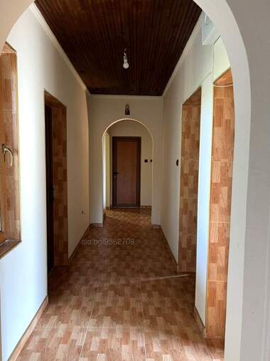 For rent - House in Maryan,  Veliko Tyrnovo