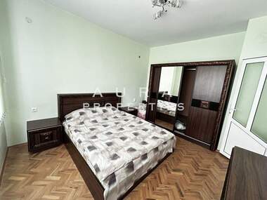 For rent - Apartment in Center,  Razgrad