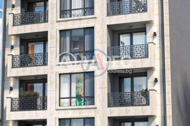 Vânzare - Apartament în Center,  Plovdiv